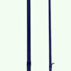 7' 6" Pro Guide Elite
